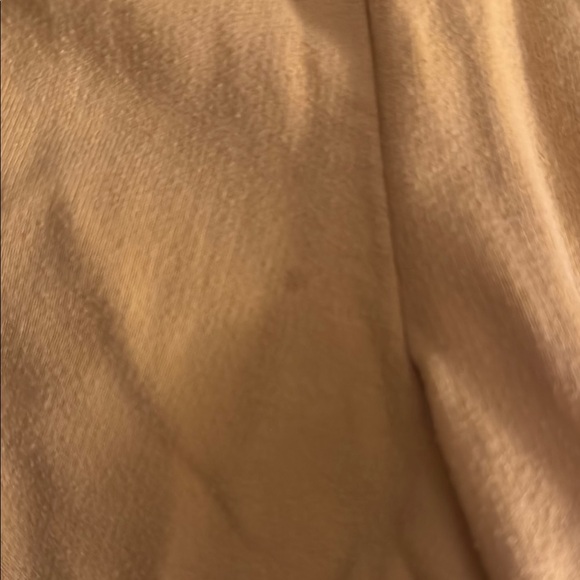 Lot of 8 size 5T boys shorts - Picture 7 of 10